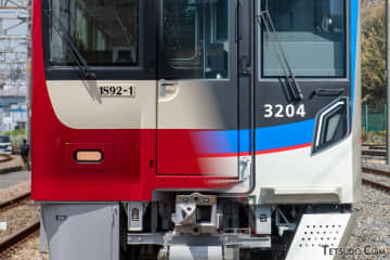 京急・京成の「共同検討」、現時点ではどこまで踏み込んでいる？ 両社に聞く