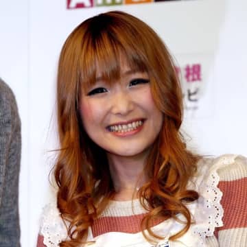 YouTuber「はらぺこツインズ」は"即入院"に"激変"のギャル曽根…大食いタレントの健康被害と需要