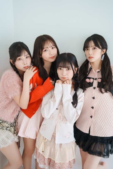 『B.L.T.2025年12月号』Liella!特集！アニメイト限定版＆生写真