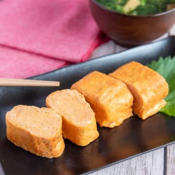 【卵焼きにまだ砂糖使ってる？】「子どもが激ハマり」「新定番になりそう」毎日作りたくなる卵焼きアレンジレシピ