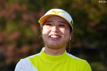 初優勝の仲村果乃が20位浮上　女王争いは“現状維持”【メルセデス・ランキング】