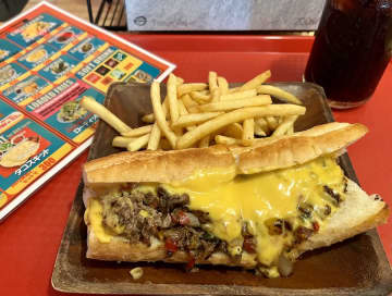 【人気記事】地元の人は要チェック！幡ヶ谷、日本橋人形町、葛飾金町、亀有、中野、上野、西早稲田、お花茶屋、原宿などのグルメ＆おでかけ情報まとめ