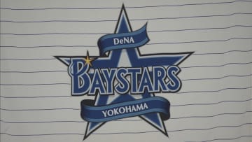 【DeNA】加藤健さんが1軍バッテリー戦術・育成コーチに就任　6年巨人でコーチ務める