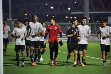 U-17W杯は今大会から“新フォーマット”へ。48か国参加の大舞台に挑む、U-17日本代表の注目プレーヤーは？ 攻撃陣に将来性豊かな選手が揃う