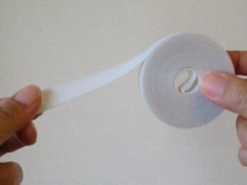 なぜか文具コーナーで発見！無印良品の暮らしに役立つ「ひも」3選