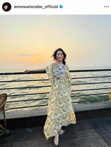 杏、「チェンソーマン」美女キャラのイラスト描く　「えっ、すごっ」「上手すぎる」ネット驚き