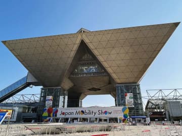 【写真蔵 JMSスペシャル】ジャパンモビリティショー 2025で「コレだけは見ておきたい」クルマ、選んでみました！