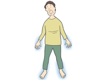 認知症発症の危険性も高くなる？ 本当に怖いのは血圧を「下げた」状態なワケ【薬なし減塩なし！１日１分で血圧は下がる】