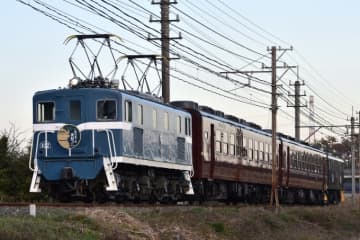 旅客&石灰石を運ぶ鉄道会社デビューや大阪近郊に残る“山あい”路線全通など【鉄道 何の日 今週は？】11月3日〜9日
