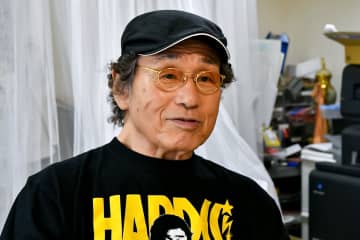 【天龍源一郎 魂の独白】＜第1回＞引退後の10年、家族、そして聖地・後楽園に刻んだ革命の記憶「真正面からプロレスと向き合ってきて、本当に良かった」