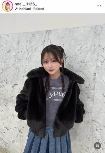 希空、ママ・辻希美と仲良しすぎ...ヴィトンの財布、デジカメ「お下がり」愛用　「大事に使ってるところ尊敬」