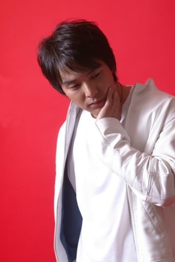 あの人は今〔特別編〕『冬のソナタ』のパク・ヨンハさんは永遠に語り継がれていく