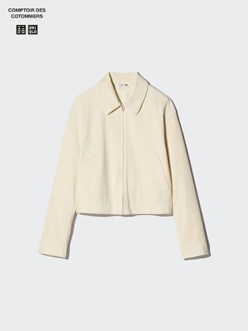 今の時期に頼れるユニクロコラボアウターがこぞって値下げ！大人のコレ買いセールアイテム5選