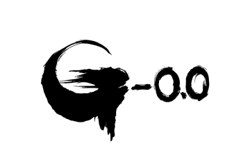 山崎貴監督が挑む新作ゴジラ『ゴジラ-0.0』タイトル解禁　11月3日“ゴジラの日”に発表