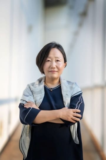 元SM代表ナム・ソヨン、WAKEONEの代表に選任…ZB1ら所属アーティストの今後は