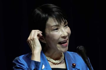 「まったく失礼なんかではない」　高市総理の“親密外交”をチリの人々が「自然な対応」と擁護！　ボリッチ大統領の投稿で温度差が話題に