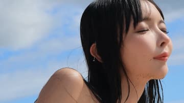 東堂とも｜潮騒の記憶