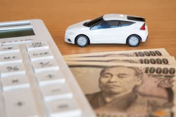 実家の父は私からの「仕送り」を“150万円”貯めて「ハスラー」を買ったそうです。「生活費」の仕送りを「車の購入費用」に充てても大丈夫？「贈与税」が心配です…。