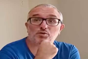 「フランス人が好きになるのは間違いない」　日本で食べたパンに感動　フランス人が「ぶっちぎりの一番」と絶賛したものとは