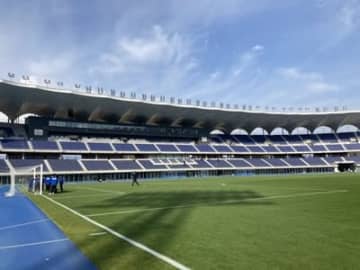 29連覇を狙う青森山田と初V目指す野辺地西がきょう激突　12時キックオフ