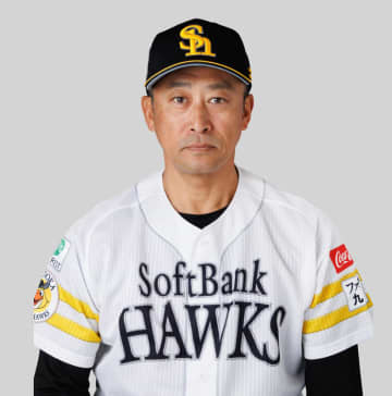 村上隆行打撃コーチ、今季で退団　ソフトバンク発表