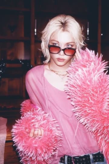 Stray Kids フィリックスからハンまで、ニューアルバム「DO IT」コンセプトフォト第2弾を公開