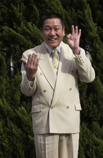 元ＩＷＡジャパンプロレス社長の故浅野起洲さん一周忌追悼興行が決定　国内外から多数参戦