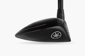 『RMX DD』がFW部門で4位！　15年振りにFWを替えた女子プロとは？【FW売り上げランキング】