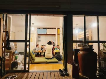 Forbes JAPAN選出のNPO「青草の原」が育む“地域で支える子どもショートステイ”