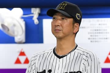 【日本シリーズ総括】藤川阪神、“あと一歩”届かず──強敵ソフトバンクが突きつけた“王者の壁”「１点差というのは時の運のように見えて…」