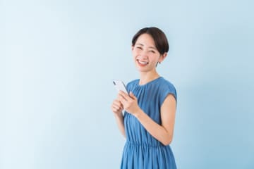 「LINEもYouTubeも快適」なのに月1000円台？意外と知らない“格安SIMの使いやすさ”を解説
