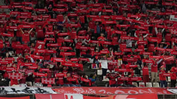 J3救いの神、Honda FCがJFL首位に浮上！Jリーグ昇格を狙うレイラック滋賀との優勝争いは「残り3節」