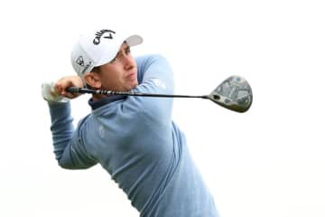 22歳のLIV選手がマスターズ＆全英出場へ　ここまでのナショナルOPで出場権を獲得した4人は？