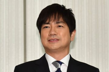 夏休み中の羽鳥慎一「モーニングショー」欠席は５日までか　テレ朝アナが説明