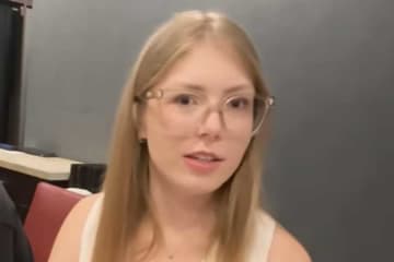 「日本の独特なところかも」　ポーランド人が日本の飲食店で感心した意外なものとは