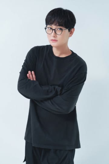 KANGTA、SM傘下のレーベルをローンチ…初の歌手はイム・シワン