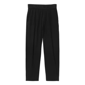 「体型気になる、、」→ 解決！【ワークマン】楽ちん & 機能性◎「キレイ見えパンツ」