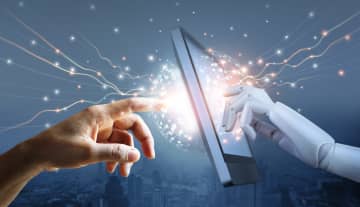 人間が進化の過程で失ったもの13選…体の中に眠る“昔の能力”とは