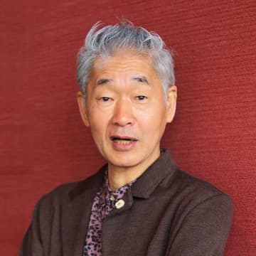 「ペガサスの朝」がヒット五十嵐浩晃さんは札幌で活動中「毎朝4時半起床で1日4、5曲作っています」【あの人は今こうしている】