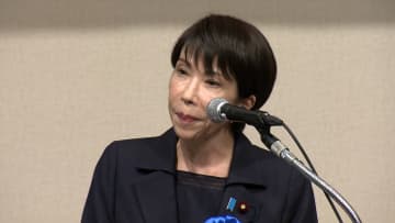 高市首相“北朝鮮に首脳会談要請した”拉致問題の国民大集会で明かす「私の代で何としても突破口を開き拉致問題を解決したい」