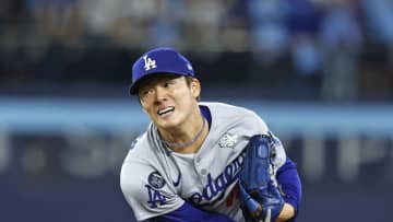 山本由伸、異例の“中0日”起用にSNSで賛否「ぶっ壊れたらドジャースは…」「昭和のプロ野球」