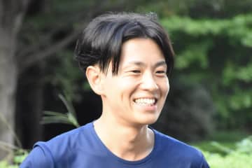 【東日本実業団駅伝】〝３代目山の神〟神野大地が有言実行　Ｍ＆Ａが初参戦でニューイヤー駅伝の切符を奪取