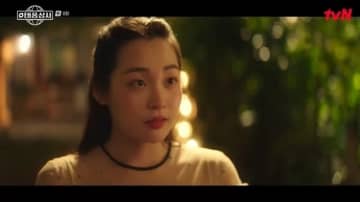 「テプン商事」2PM ジュノ、キム・ミンハのドレス姿に見惚れる【ネタバレあり】