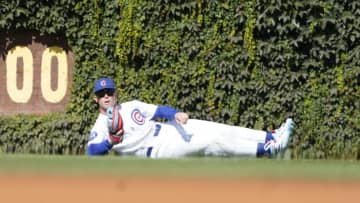 【MLB】ゴールドグラブ賞を発表　2年連続の世界一・ドジャースからは選出ゼロ　最多カブスはPCAらが初受賞