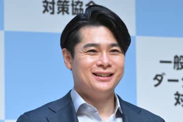 Ｓｎｏｗ　Ｍａｎ阿部亮平を救った平成ノブコブ吉村のひと言「阿部さん、これバラエティーですよ」