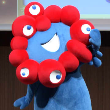 『大阪・関西万博 with ミャクミャク』『国宝』など　『日経トレンディ』この1年のヒット商品ベスト30発表