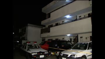 「大学まで追いかけてきて…」安福容疑者が被害女性の夫のもとに一方的に押しかけトラブルになったことも　26年前の名古屋主婦殺害事件