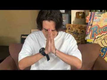 ヒカルのコメ事業が継続困難に？ジョーブログのアパレル解散、コヤッキーの経営トラブル3選