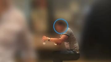 【独自】駐禁の外交特権悪用に対抗策も”無視“相次ぐ…日本政府240枚文書で判明した新たな問題