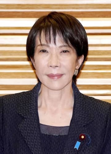 首相「日朝首脳会談を打診した」　拉致被害者の帰国求める集会で